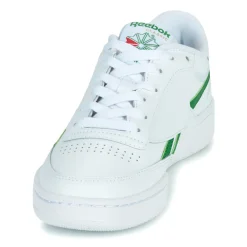 Reebok Classic - CLUB C REVENGE