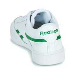 Reebok Classic - CLUB C REVENGE