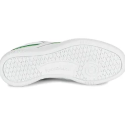 Reebok Classic - CLUB C REVENGE