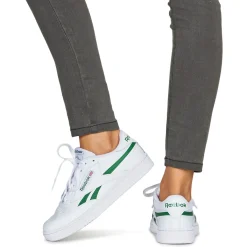 Reebok Classic - CLUB C REVENGE