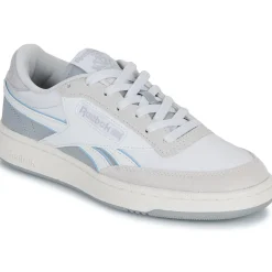 Reebok Classic - CLUB C REVENGE Gris
