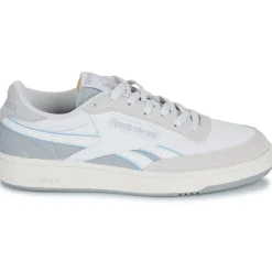 Reebok Classic - CLUB C REVENGE Gris