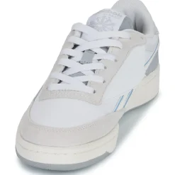 Reebok Classic - CLUB C REVENGE Gris