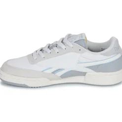 Reebok Classic - CLUB C REVENGE Gris