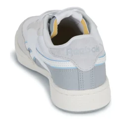 Reebok Classic - CLUB C REVENGE Gris