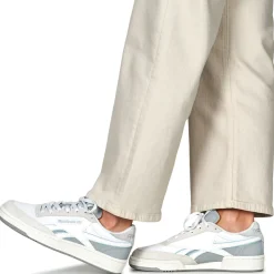 Reebok Classic - CLUB C REVENGE Gris