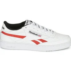 Reebok Classic - CLUB C REVENGE MU
