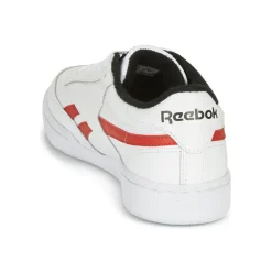 Reebok Classic - CLUB C REVENGE MU