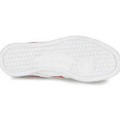 Reebok Classic - CLUB C REVENGE MU