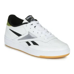 Outlet Reebok Classic - CLUB C REVENGE MARK