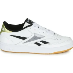 Outlet Reebok Classic - CLUB C REVENGE MARK