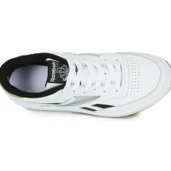 Outlet Reebok Classic - CLUB C REVENGE MARK