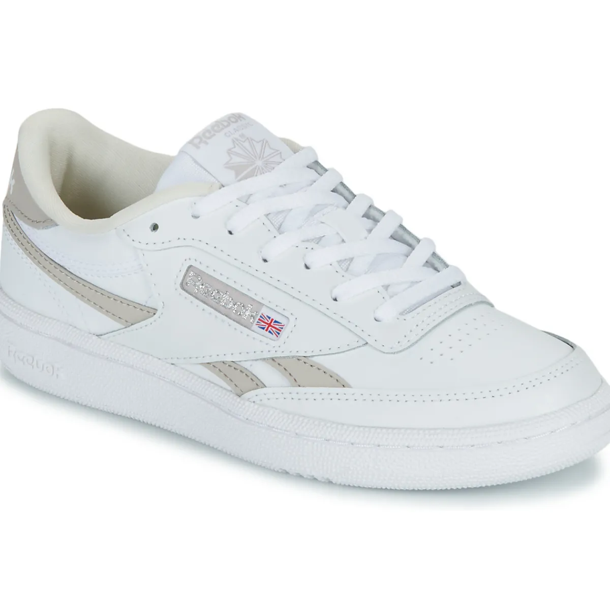 Reebok Classic - CLUB C REVENGE