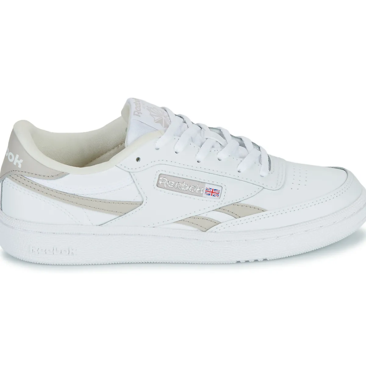 Reebok Classic - CLUB C REVENGE