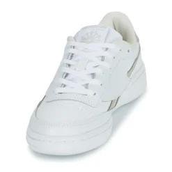 Reebok Classic - CLUB C REVENGE