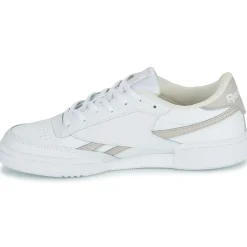 Reebok Classic - CLUB C REVENGE