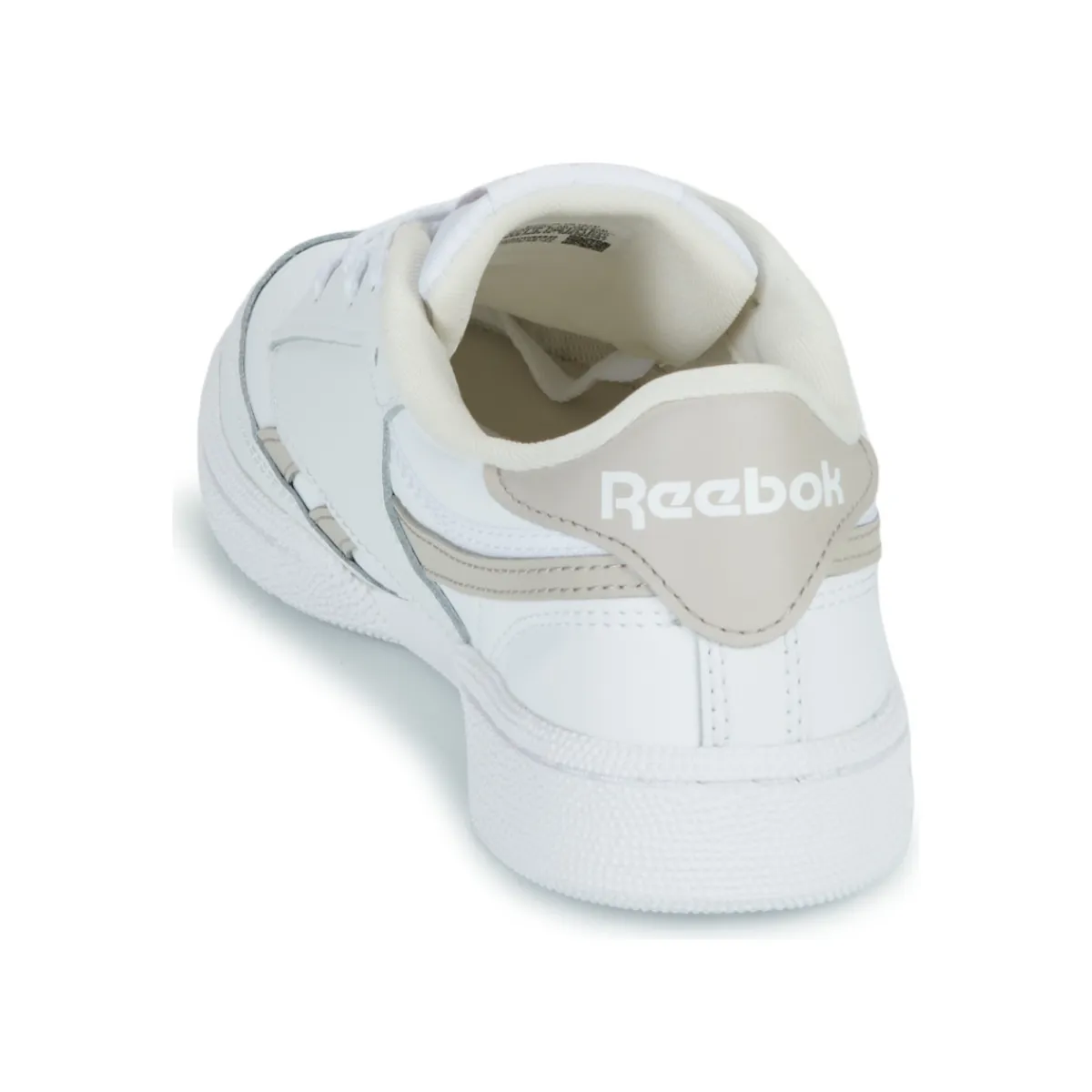 Reebok Classic - CLUB C REVENGE