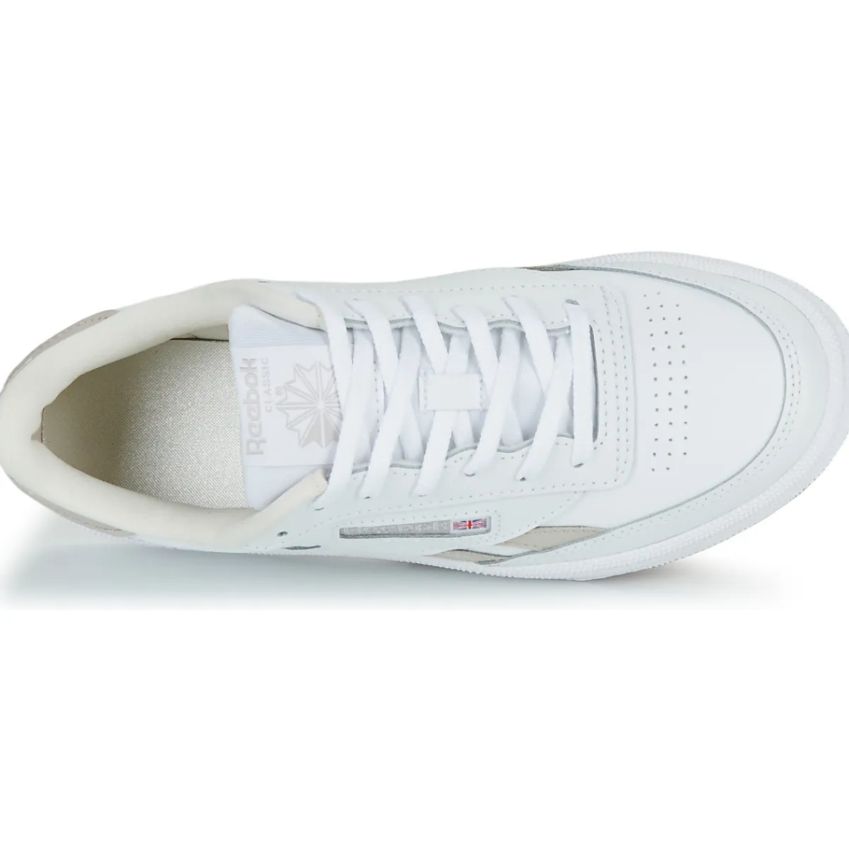 Reebok Classic - CLUB C REVENGE