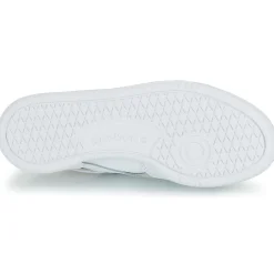 Reebok Classic - CLUB C REVENGE