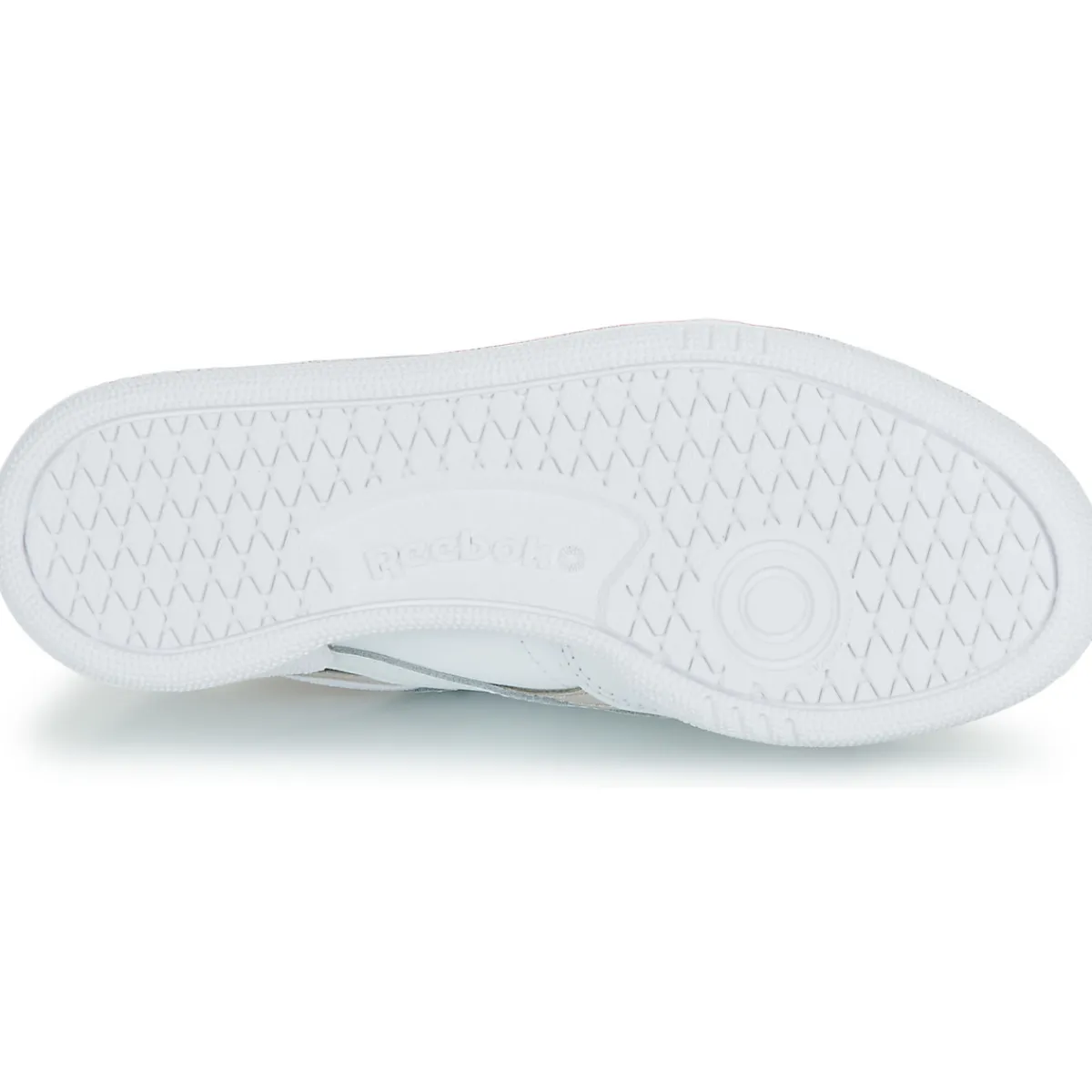 Reebok Classic - CLUB C REVENGE