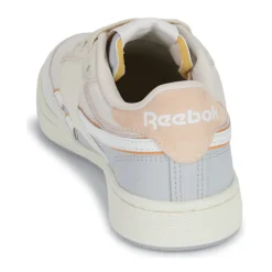 Reebok Classic - CLUB C REVENGE Beige Hot