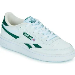 Reebok Classic - CLUB C REVENGE