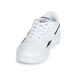 Reebok Classic - CLUB C REVENGE MU