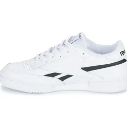 Reebok Classic - CLUB C REVENGE MU