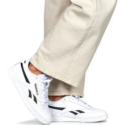 Reebok Classic - CLUB C REVENGE MU