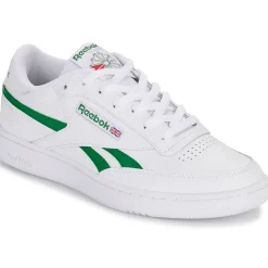 Reebok Classic - CLUB C REVENGE
