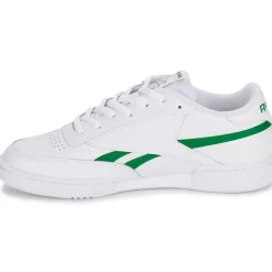 Reebok Classic - CLUB C REVENGE