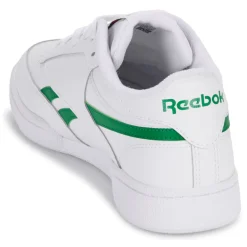 Reebok Classic - CLUB C REVENGE