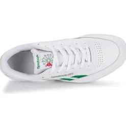 Reebok Classic - CLUB C REVENGE