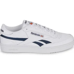 Reebok Classic - CLUB C REVENGE