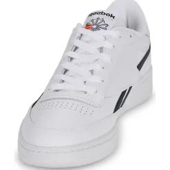 Reebok Classic - CLUB C REVENGE