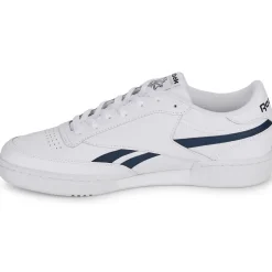 Reebok Classic - CLUB C REVENGE