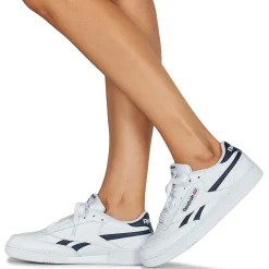 Reebok Classic - CLUB C REVENGE