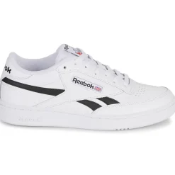 Clearance Reebok Classic - CLUB C REVENGE