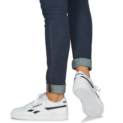 Clearance Reebok Classic - CLUB C REVENGE