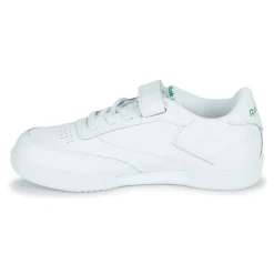 Outlet Reebok Classic - CLUB C 1V Blanc
