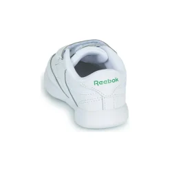 Reebok Classic - CLUB C 2V Blanc Hot