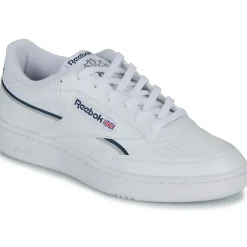 Reebok Classic - CLUB C VEGAN Online