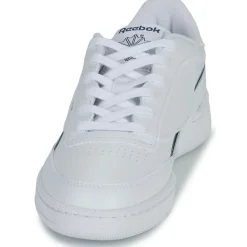 Reebok Classic - CLUB C VEGAN Online