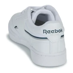 Reebok Classic - CLUB C VEGAN Online