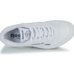 Reebok Classic - CLUB C VEGAN Online