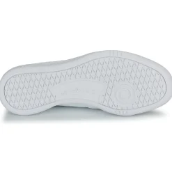 Reebok Classic - CLUB C VEGAN Online