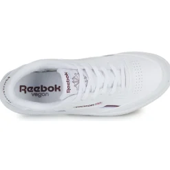 Reebok Classic - CLUB VEGAN