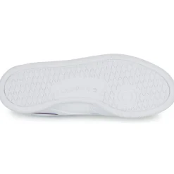 Reebok Classic - CLUB VEGAN