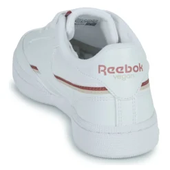 Best Reebok Classic - CLUB VEGAN