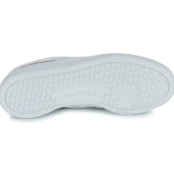 Best Reebok Classic - CLUB VEGAN